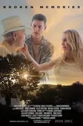 Broken Memories poster