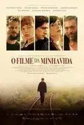 The Movie of My Life poster
