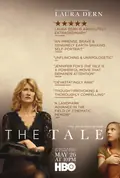 The Tale poster