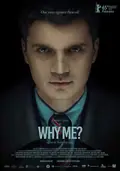 Why Me? poster
