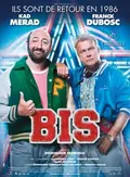 Bis poster