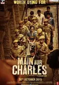 Main Aur Charles poster
