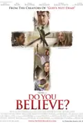 Do You Believe? poster