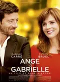 Love at First Child poster