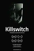 Killswitch poster