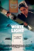 Ms. White Light poster