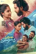 Love Seasons poster
