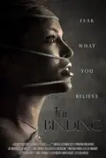 The Binding poster