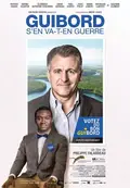 My Internship in Canada poster