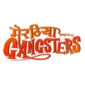Meeruthiya Gangsters poster