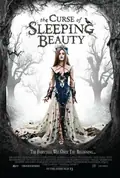 The Curse of Sleeping Beauty poster