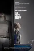 The Ones Below poster