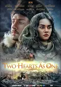 Two Hearts as One poster
