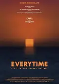 Everytime poster