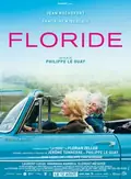 Florida poster