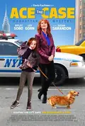 Ace the Case: Manhattan Mystery poster