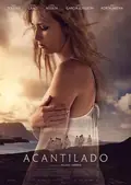 The Cliff poster