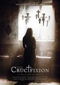 The Crucifixion poster