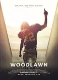 Woodlawn poster