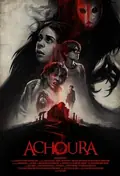 Achoura poster