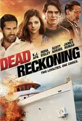 Dead Reckoning poster