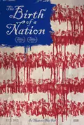 The Birth of a Nation poster