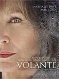 The Assistant poster
