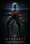 Intersect poster