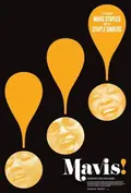 Mavis! poster