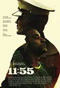 11:55 poster
