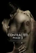 Contracted: Phase II poster