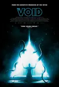 The Void poster
