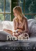 Only Beautiful Things to Look At poster
