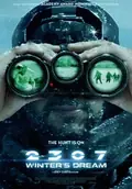 2307: Winter's Dream poster