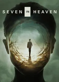 Seven in Heaven poster