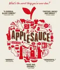 Applesauce poster