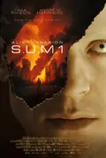 Alien Invasion: S.U.M.1 poster