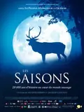 Seasons poster