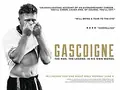 Gascoigne poster