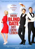 My Blind Date with Life poster