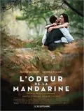 The Scent of Mandarin poster
