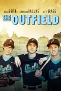 The Outfield poster