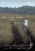 Mellow Mud poster