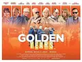 Golden Years poster