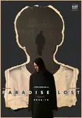 Paradise Lost poster