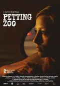 Petting Zoo poster