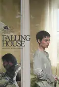 Falling House poster