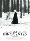 The Innocents poster