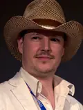 The End of Tom Six poster