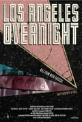 Los Angeles Overnight poster
